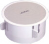 BOSE FreeSpace 3 II basový modul Acoustimass