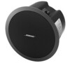 BOSE FreeSpace DS 100F Flush Mount Loudspeaker, black
