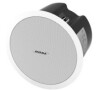 BOSE FreeSpace DS 100F Flush Mount Loudspeaker, white