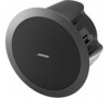 BOSE FreeSpace DS 16F flush mount loudspeaker