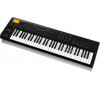 Behringer MOTÖR-61