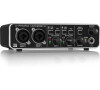 Behringer UMC202HD