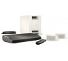 BOSE LifeStyle SoundTouch 235 - bílý