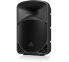 Behringer EUROLIVE B110D PA System