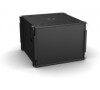 BOSE ShowMatch SMS118 Subwoofer