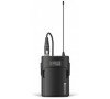 beyerdynamic TG 500B 606-636 MHz