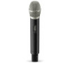 Beyerdynamic TG 500 H-C Handheld Transmitter, 606-636 MHz