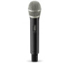 beyerdynamic TG 500H-D Handheld Transmitter, 606-636 MHz