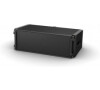 BOSE ShowMatch SM5