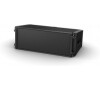 BOSE ShowMatch SM10