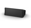 BOSE ShowMatch SM20