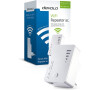 devolo WiFi Repeater ac