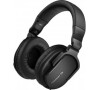 Pioneer DJ HRM-5