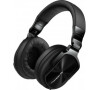 Pioneer DJ HRM-6