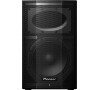 Pioneer Pro Audio XPRS 10