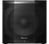 Pioneer Pro Audio XPRS 115S