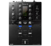 Pioneer DJ DJM-S3