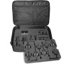 beyerdynamic TG Drum Set PRO XL