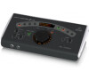 Behringer XENYX CONTROL2USB