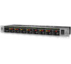 Behringer POWERPLAY HA8000 V2