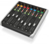 Behringer X-Touch Extender