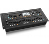Behringer DeepMind 12D