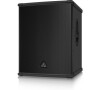 Behringer EUROLIVE B1800XP subwoofer