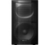 Pioneer Pro Audio XPRS 12