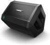 BOSE S1 Pro (baterie není součástí)