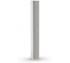 BOSE Panaray MSA12X - bílý