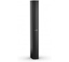 BOSE Panaray MSA12X - černý