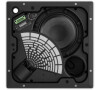 BOSE EdgeMax EM90