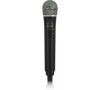Behringer ULTRALINK ULM300MIC