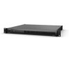 BOSE PowerShare PS604A