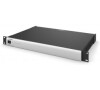 BOSE FreeSpace ZA 2120-HZA