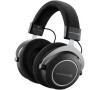 beyerdynamic Amiron wireless