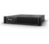 BOSE PowerMatch PM8250