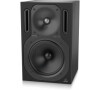 Behringer TRUTH B2031A studio monitor
