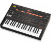 Behringer ODYSSEY Analog Synthesizer