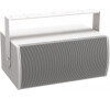 BOSE MB210-WR Outdoor Subwoofer, white