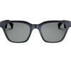 BOSE Frames Alto M/L