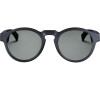 BOSE Frames Rondo