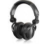 Behringer BDJ 1000 DJ