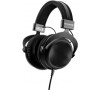 Beyerdynamic DT 880 Black Special Edition 250 Ohm