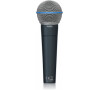 Behringer BA 85A Microphone