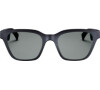 BOSE Frames Alto S/M