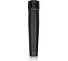 Behringer SL 75C microphone