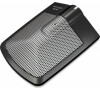 Behringer BA 19A Microphone