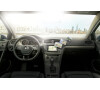 Pioneer CA-NAV-VAG.260