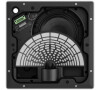 BOSE EdgeMax EM180
